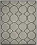 Safavieh Bella 139 Hand Tufted Wool Rug BEL139A-24