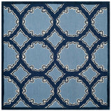 Safavieh Bella 139 Hand Tufted Wool Rug BEL139B-24