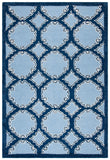 Safavieh Bella 139 Hand Tufted Wool Rug BEL139B-24