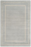 Safavieh Bella 151 Hand Tufted Wool Rug BEL151A-7SQ