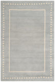 Safavieh Bella 151 Hand Tufted Wool Contemporary Rug BEL151A-9