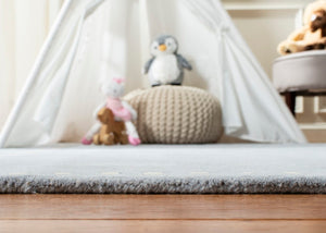 Safavieh Bella 151 Hand Tufted Wool Contemporary Rug BEL151A-9