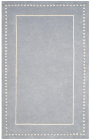 Safavieh Bella 151 Hand Tufted Wool Rug BEL151A-7SQ