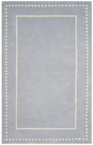 Bella 151 Hand Tufted Wool Rug