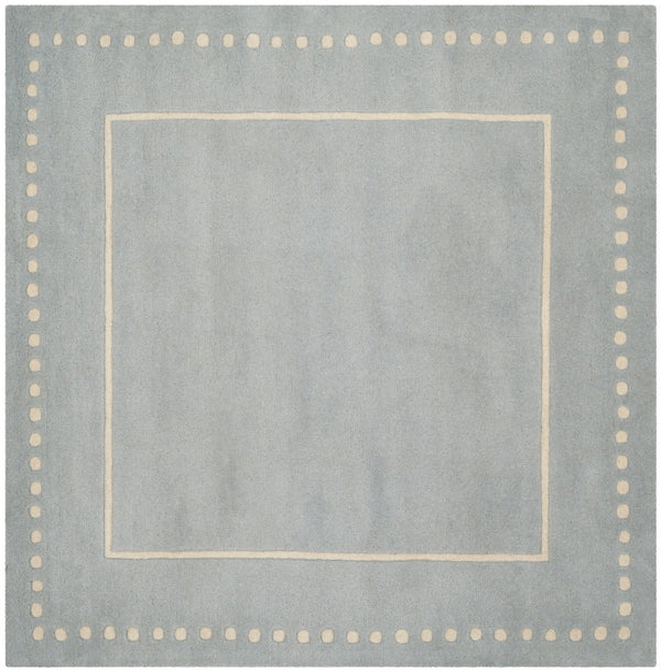Safavieh Bella 151 Hand Tufted Wool Contemporary Rug BEL151A-9