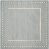 Safavieh Bella 151 Hand Tufted Wool Rug BEL151A-7SQ