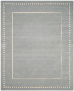 Safavieh Bella 151 Hand Tufted Wool Rug BEL151A-7SQ