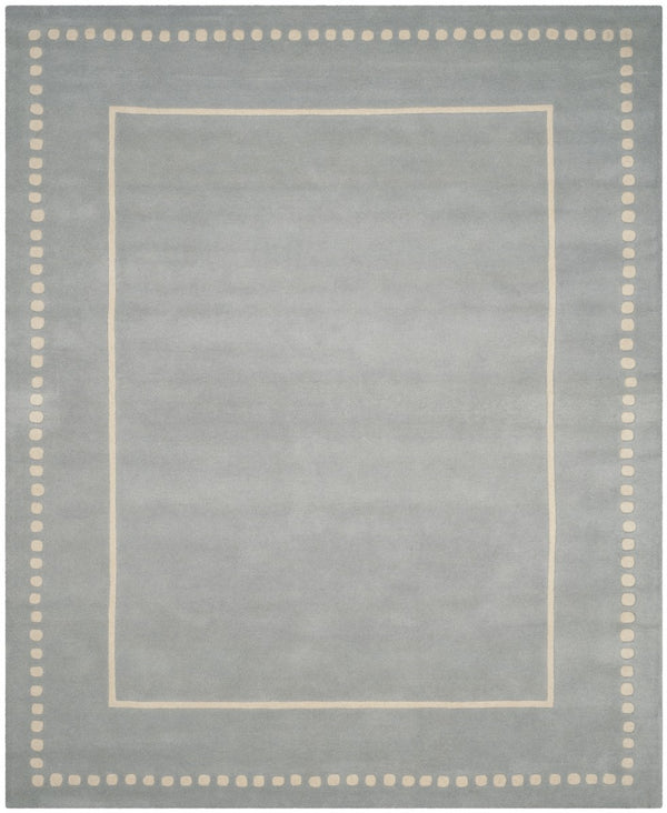 Safavieh Bella 151 Hand Tufted Wool Rug BEL151A-7SQ