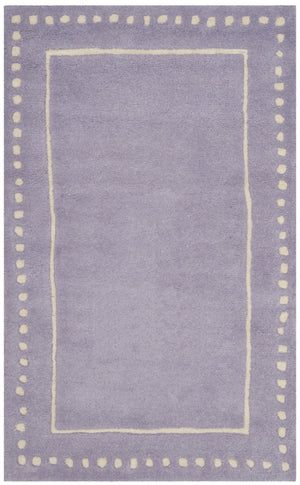 Safavieh Bella 151 Hand Tufted Wool Rug BEL151C-24