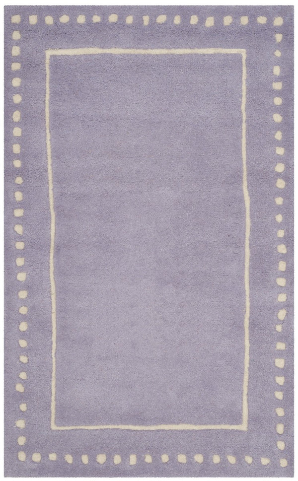 Safavieh Bella 151 Hand Tufted Wool Contemporary Rug BEL151C-9