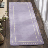 Safavieh Bella 151 Hand Tufted Wool Rug BEL151C-24