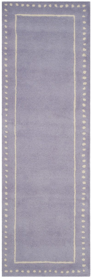 Safavieh Bella 151 Hand Tufted Wool Rug BEL151C-24