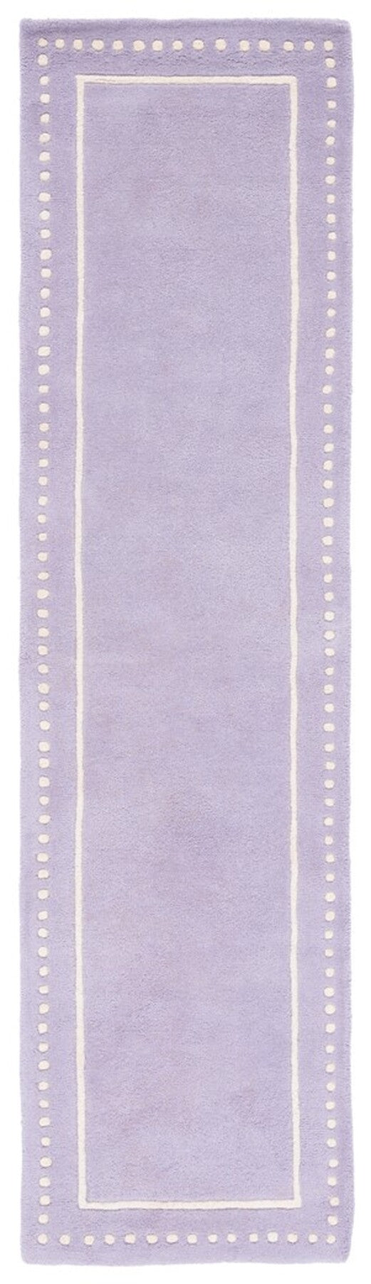 Safavieh Bella 151 Hand Tufted Wool Contemporary Rug BEL151C-9