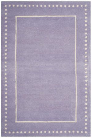 Safavieh Bella 151 Hand Tufted Wool Rug BEL151C-24