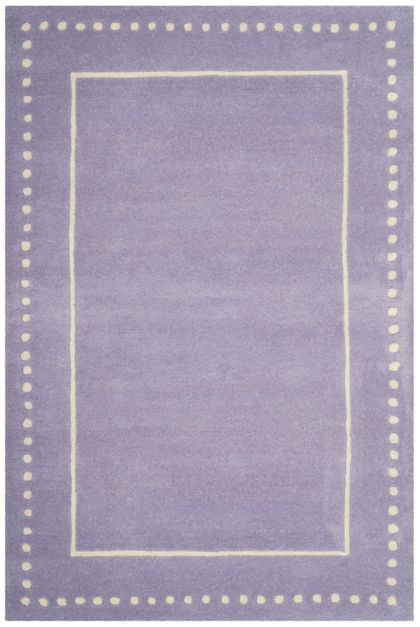 Safavieh Bella 151 Hand Tufted Wool Contemporary Rug BEL151C-9