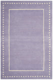 Safavieh Bella 151 Hand Tufted Wool Contemporary Rug BEL151C-9
