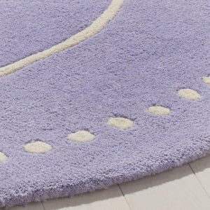 Safavieh Bella 151 Hand Tufted Wool Rug BEL151C-24