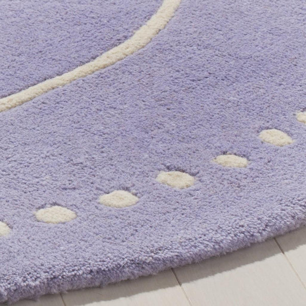 Safavieh Bella 151 Hand Tufted Wool Rug BEL151C-24