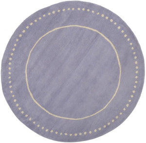 Safavieh Bella 151 Hand Tufted Wool Rug BEL151C-24