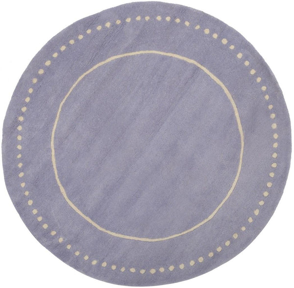 Safavieh Bella 151 Hand Tufted Wool Rug BEL151C-24