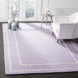 Safavieh Bella 151 Hand Tufted Wool Rug BEL151C-24