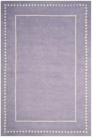 Safavieh Bella 151 Hand Tufted Wool Rug BEL151C-24