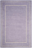 Safavieh Bella 151 Hand Tufted Wool Rug BEL151C-24