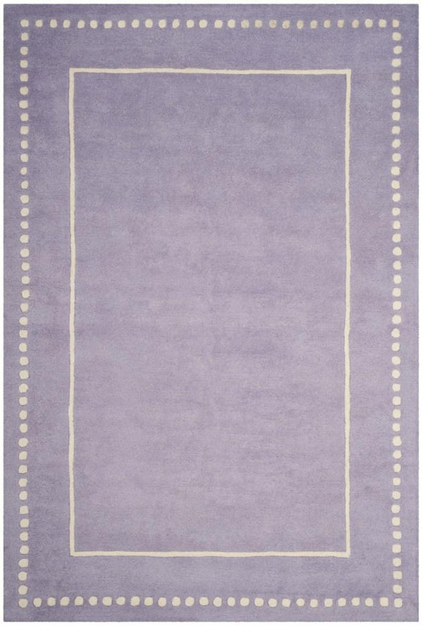 Safavieh Bella 151 Hand Tufted Wool Contemporary Rug BEL151C-9