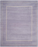 Safavieh Bella 151 Hand Tufted Wool Rug BEL151C-24