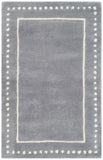 Safavieh Bella 151 Hand Tufted Wool Rug BEL151D-24