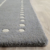 Safavieh Bella 151 Hand Tufted Wool Rug BEL151D-24