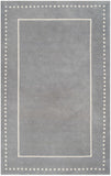 Safavieh Bella 151 Hand Tufted Wool Rug BEL151D-24