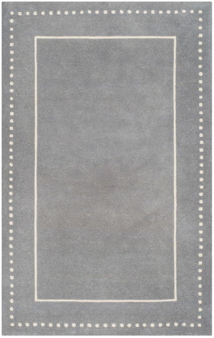 Safavieh Bella 151 Hand Tufted Wool Contemporary Rug BEL151D-9
