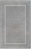 Safavieh Bella 151 Hand Tufted Wool Contemporary Rug BEL151D-9