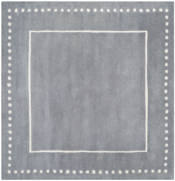 Safavieh Bella 151 Hand Tufted Wool Rug BEL151D-24
