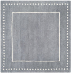 Safavieh Bella 151 Hand Tufted Wool Contemporary Rug BEL151D-9