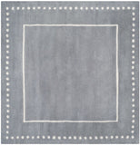 Safavieh Bella 151 Hand Tufted Wool Rug BEL151D-24