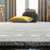 Safavieh Bella 151 Hand Tufted Wool Rug BEL151D-24