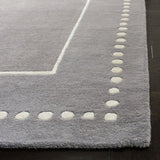 Safavieh Bella 151 Hand Tufted Wool Rug BEL151D-24