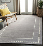 Safavieh Bella 151 Hand Tufted Wool Rug BEL151D-24