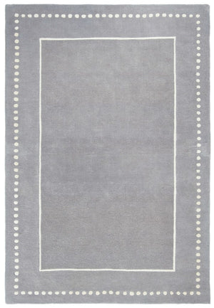 Safavieh Bella 151 Hand Tufted Wool Contemporary Rug BEL151D-9