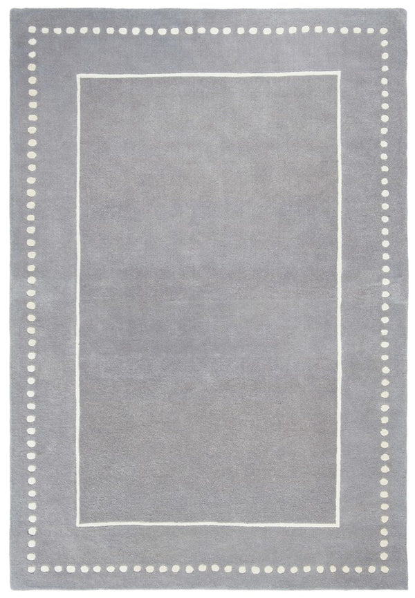 Safavieh Bella 151 Hand Tufted Wool Contemporary Rug BEL151D-9