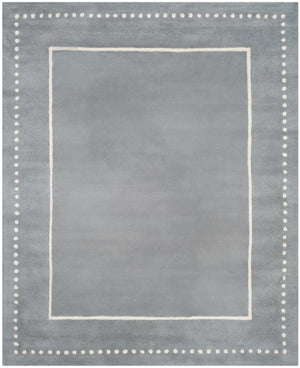 Safavieh Bella 151 Hand Tufted Wool Rug BEL151D-24