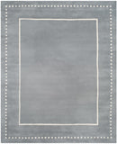 Safavieh Bella 151 Hand Tufted Wool Rug BEL151D-24