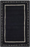 Safavieh Bella 151 Hand Tufted Wool Rug BEL151E-24