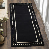 Safavieh Bella 151 Hand Tufted Wool Rug BEL151E-24