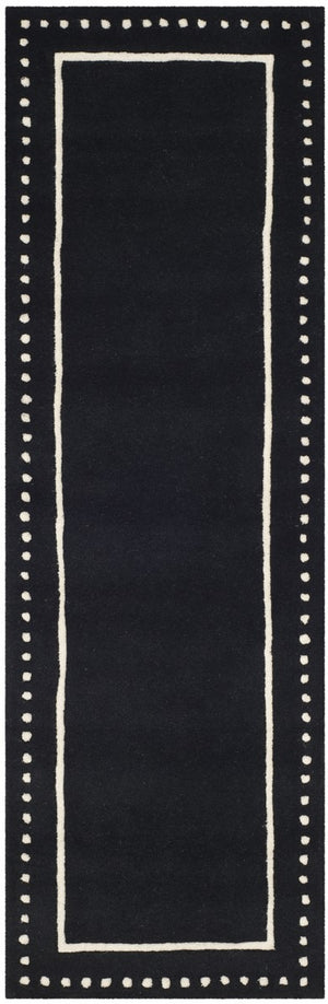 Safavieh Bella 151 Hand Tufted Wool Rug BEL151E-24