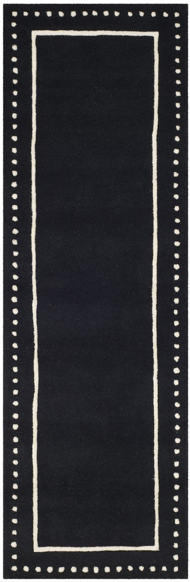 Safavieh Bella 151 Hand Tufted Wool Rug BEL151E-24