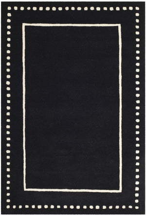 Safavieh Bella 151 Hand Tufted Wool Rug BEL151E-24