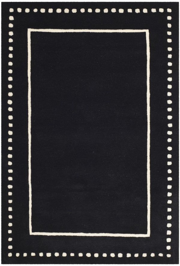 Safavieh Bella 151 Hand Tufted Wool Rug BEL151E-24